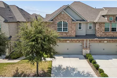 975 Emil Place, Allen, TX 75013 - Photo 6
