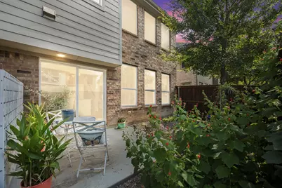 975 Emil Place, Allen, TX 75013 - Photo 38