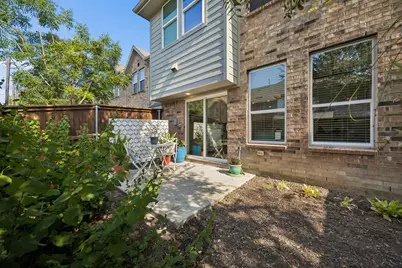 975 Emil Place, Allen, TX 75013 - Photo 16