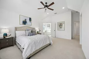 975 Emil Pl, Allen, TX 75013 - Photo 28