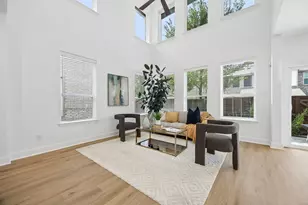 975 Emil Pl, Allen, TX 75013 - Photo 20