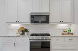 975 Emil Pl, Allen, TX 75013 - Photo 10