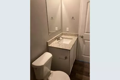114 E Oak Street, Whitewright, TX 75491 - Photo 12