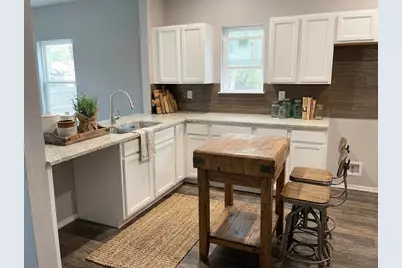 114 E Oak Street, Whitewright, TX 75491 - Photo 4