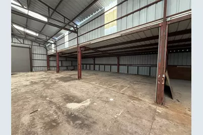 Tbd Hcr 4238 N, Hillsboro, TX 76645 - Photo 6