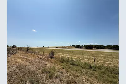 Tbd Hcr 4238 N, Hillsboro, TX 76645 - Photo 8