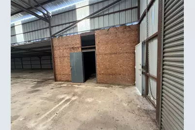 Tbd Hcr 4238 N, Hillsboro, TX 76645 - Photo 2