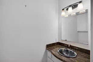 4405 Wolf Ct, McKinney, TX 75071 - Photo 10