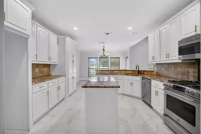 4405 Wolf Court, McKinney, TX 75071 - Photo 6