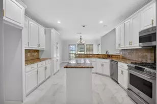 4405 Wolf Ct, McKinney, TX 75071 - Photo 6