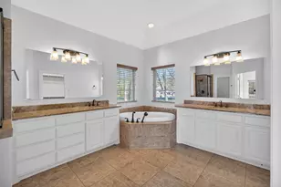 4405 Wolf Ct, McKinney, TX 75071 - Photo 12