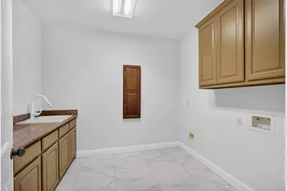 4405 Wolf Court, McKinney, TX 75071 - Photo 14