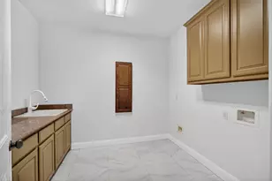 4405 Wolf Ct, McKinney, TX 75071 - Photo 14