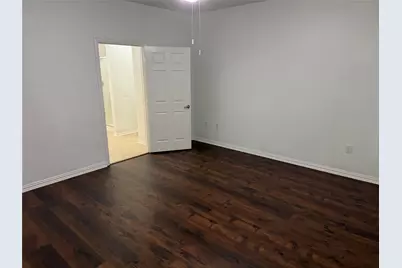 260 Bexar Drive, Lewisville, TX 75067 - Photo 10
