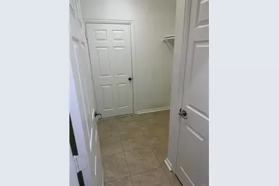 260 Bexar Drive, Lewisville, TX 75067 - Photo 18