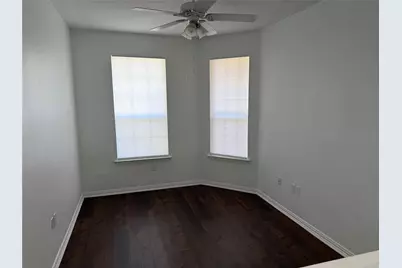 260 Bexar Drive, Lewisville, TX 75067 - Photo 8
