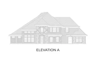 5098 Ivybridge Dr, Parker, TX 75002 - Photo 2