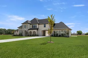 5098 Ivybridge Dr, Parker, TX 75002 - Photo 2