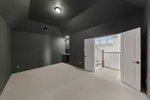 5098 Ivybridge Dr, Parker, TX 75002 - Photo 24