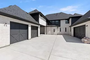 5098 Ivybridge Dr, Parker, TX 75002 - Photo 26