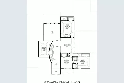 5098 Ivybridge Drive, Parker, TX 75002 - Photo 4
