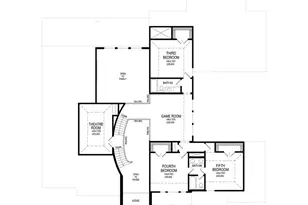 5098 Ivybridge Dr, Parker, TX 75002 - Photo 4