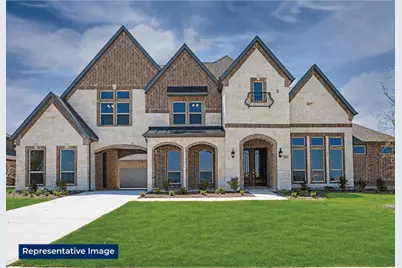 5098 Ivybridge Drive, Parker, TX 75002 - Photo 1