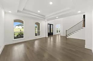 5098 Ivybridge Dr, Parker, TX 75002 - Photo 6