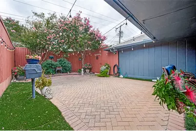 7440 Woodthrush Drive, Dallas, TX 75230 - Photo 24