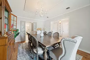 7440 Woodthrush Dr, Dallas, TX 75230 - Photo 6