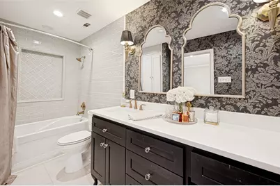 7440 Woodthrush Drive, Dallas, TX 75230 - Photo 20
