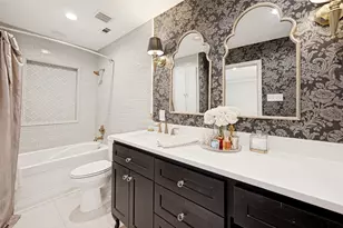 7440 Woodthrush Dr, Dallas, TX 75230 - Photo 20