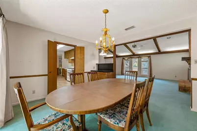 2624 Eldridge Lane, Waco, TX 76710 - Photo 10