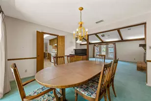 2624 Eldridge Ln, Waco, TX 76710 - Photo 10