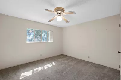 2624 Eldridge Lane, Waco, TX 76710 - Photo 12