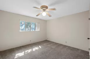 2624 Eldridge Ln, Waco, TX 76710 - Photo 12