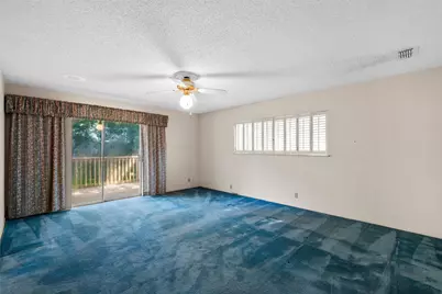 2624 Eldridge Lane, Waco, TX 76710 - Photo 14