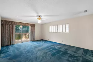 2624 Eldridge Ln, Waco, TX 76710 - Photo 14