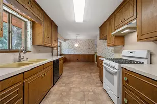 2624 Eldridge Ln, Waco, TX 76710 - Photo 8