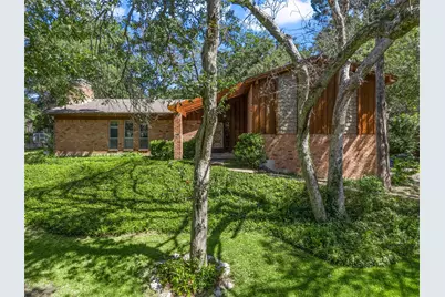 2624 Eldridge Lane, Waco, TX 76710 - Photo 24
