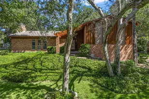 2624 Eldridge Ln, Waco, TX 76710 - Photo 24