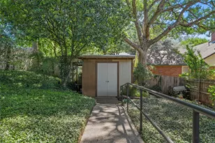 2624 Eldridge Ln, Waco, TX 76710 - Photo 20
