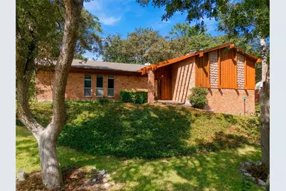 2624 Eldridge Lane, Waco, TX 76710 - Photo 1