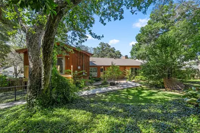 2624 Eldridge Lane, Waco, TX 76710 - Photo 1