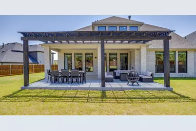 499 Peppercress Lane, Haslet, TX 76052 - Photo 32