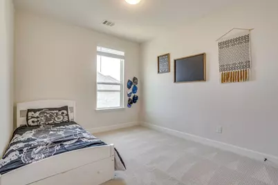499 Peppercress Lane, Haslet, TX 76052 - Photo 28
