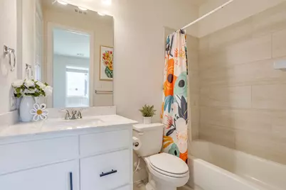 499 Peppercress Lane, Haslet, TX 76052 - Photo 22