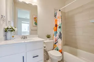 499 Peppercress Ln, Haslet, TX 76052 - Photo 22