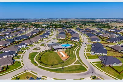 499 Peppercress Lane, Haslet, TX 76052 - Photo 40