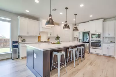 499 Peppercress Lane, Haslet, TX 76052 - Photo 6